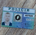 Falešní policisté přesvědčili ženu k vyřízení statisícového úvěru